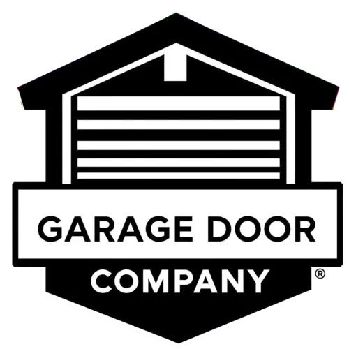 Adamsville Garage Door Repair