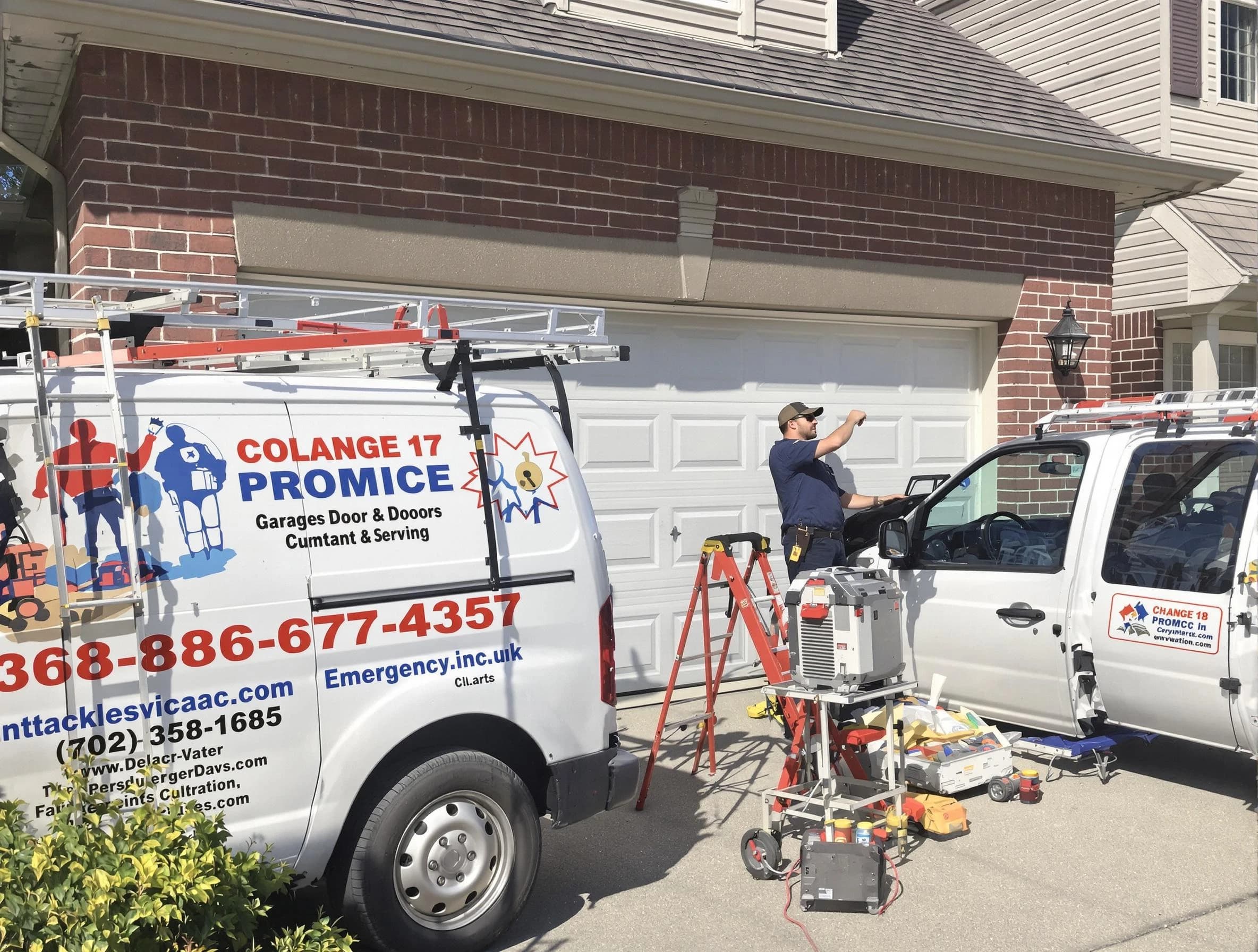 Same Day Repair service in Adamsville, AL