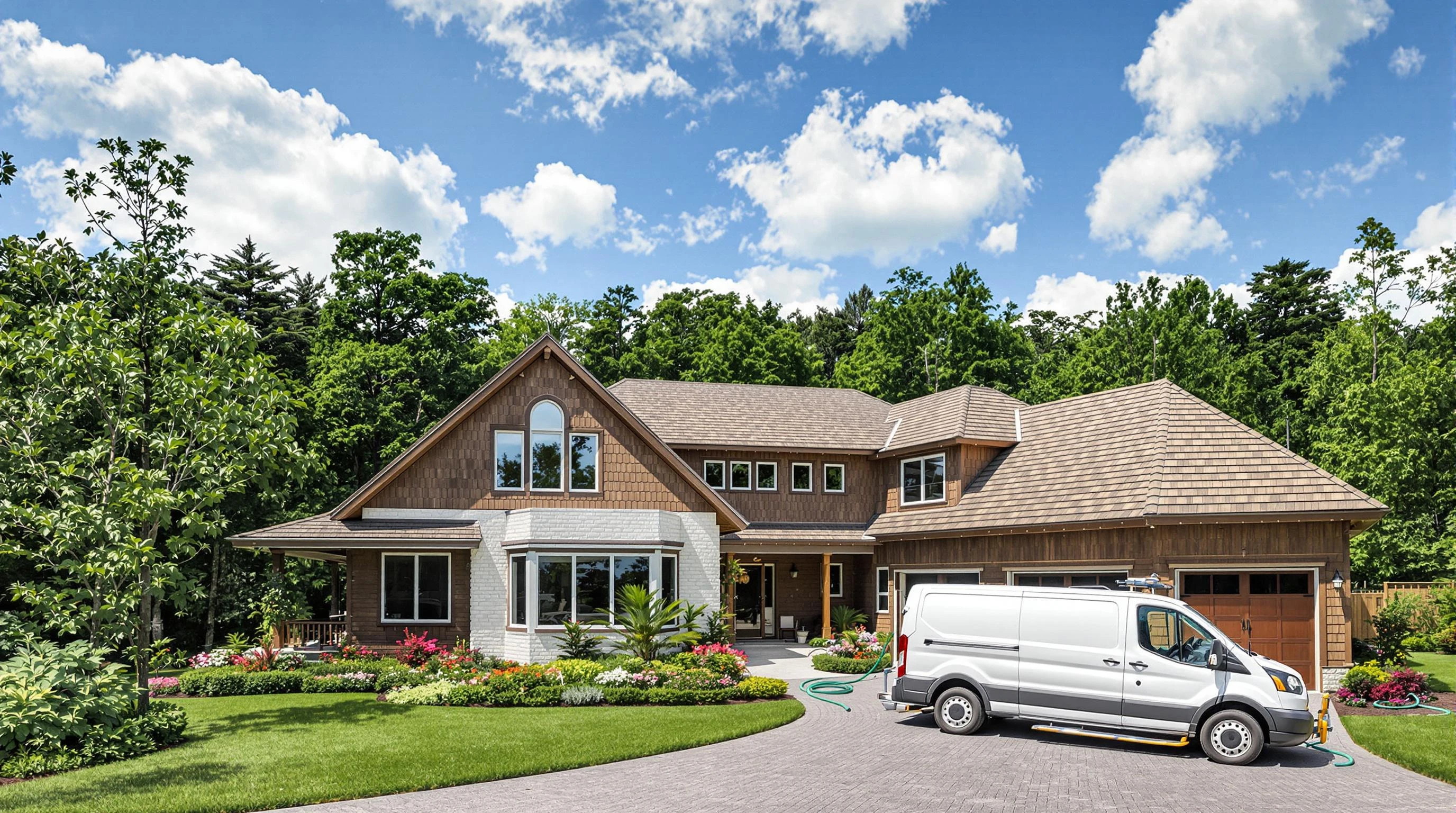 Adamsville Garage Door Repair garage door repair crew working in Pleasant Grove, AL