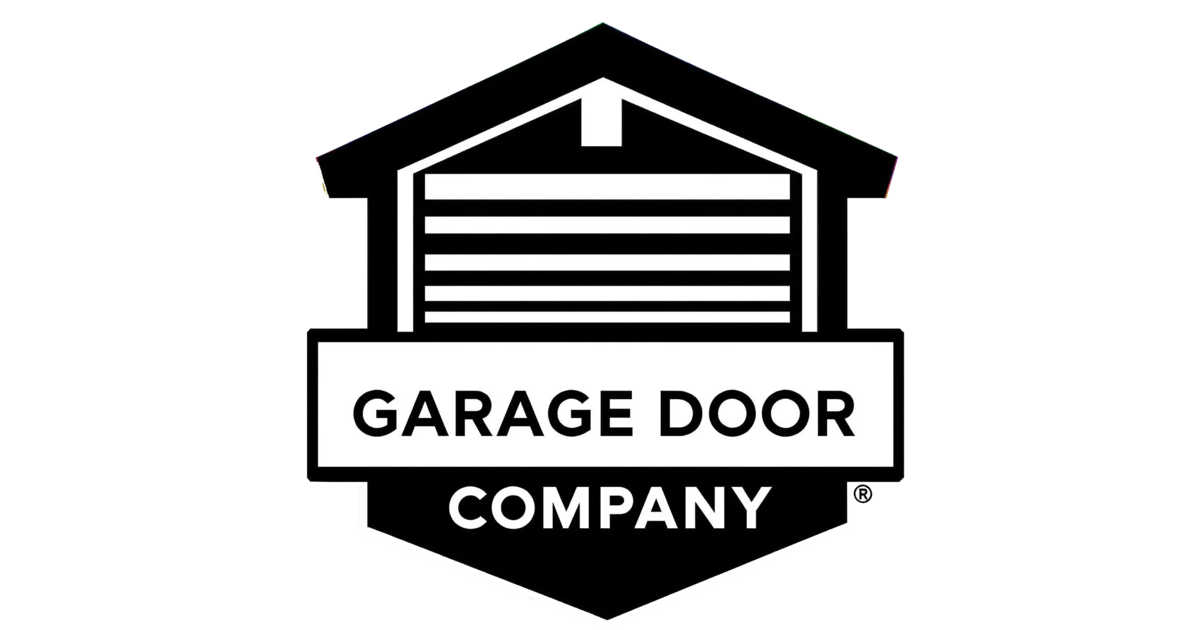 Garage Door Repair services in Midfield, AL