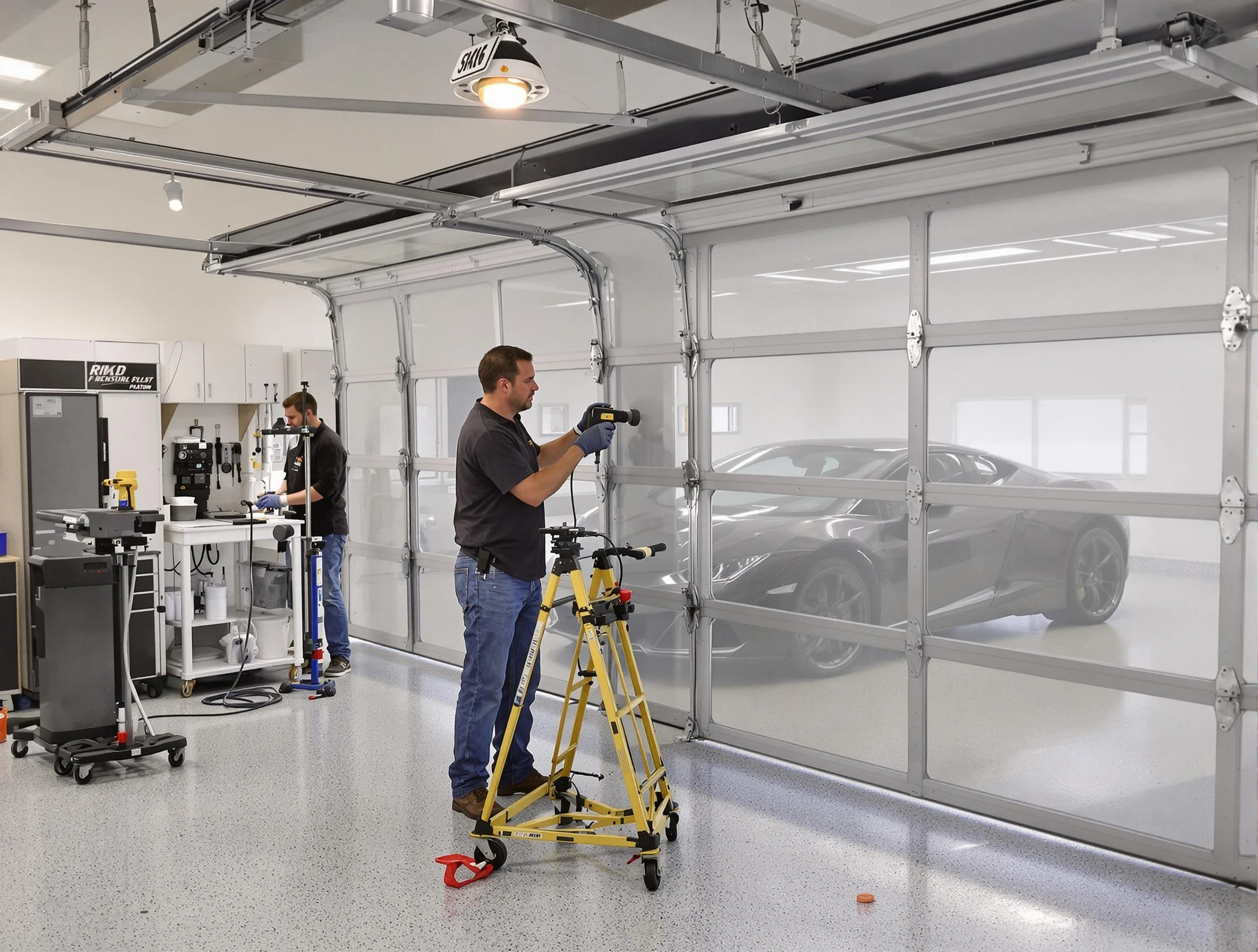 Dents Repair service in Adamsville, AL